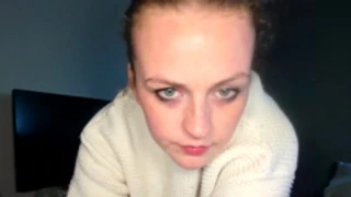 Emilyjames snapshot 5