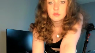 Emilyjames snapshot 6