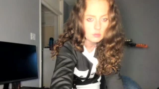 Emilyjames snapshot 13