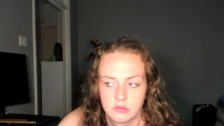 Emilyjames snapshot 14