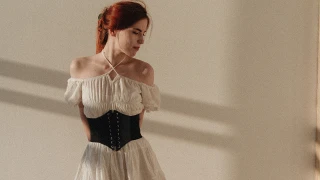 EmilyKent snapshot 1