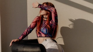 EmilyKent snapshot 6