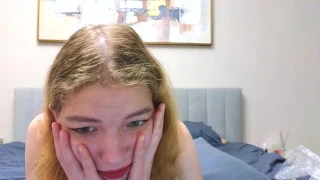 EmilyLuvvv snapshot 31