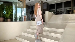 Emilysoo snapshot 3