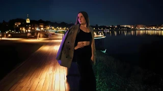 Emilysoo snapshot 6