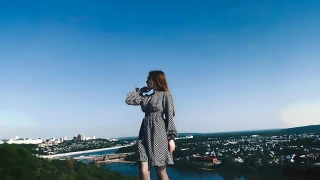 Emilysoo snapshot 7