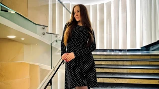 Emilysoo snapshot 8