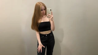 Emilysoo snapshot 9