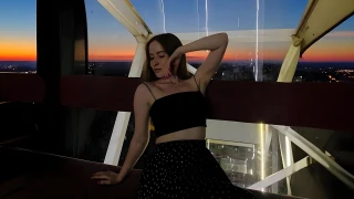 Emilysoo snapshot 10