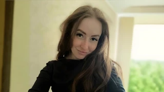 Emilysoo snapshot 11