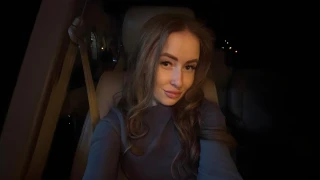 Emilysoo snapshot 1