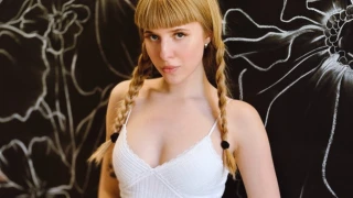 EmilySweetie snapshot 19