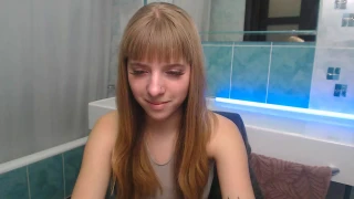 EmilySweetie snapshot 20