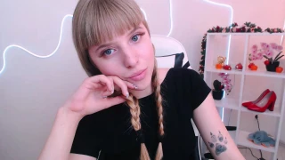 EmilySweetie snapshot 26