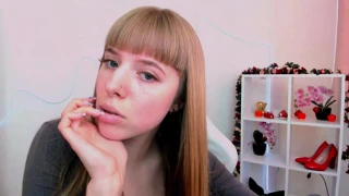 EmilySweetie snapshot 28