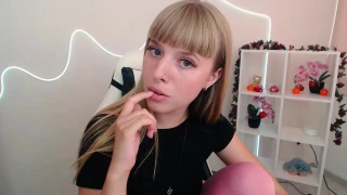 EmilySweetie snapshot 35