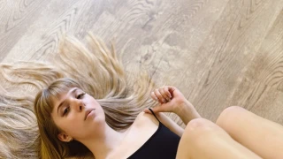 EmilySweetie snapshot 38