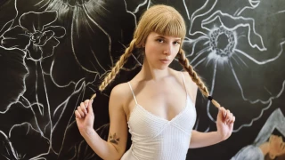 EmilySweetie snapshot 41