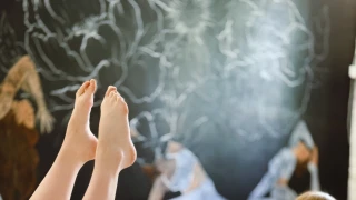 EmilySweetie snapshot 42