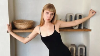 EmilySweetie snapshot 13