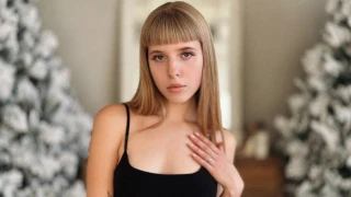 EmilySweetie snapshot 14