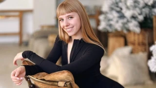 EmilySweetie snapshot 16
