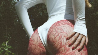 EmilySweetie snapshot 24