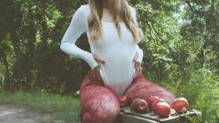 EmilySweetie snapshot 26