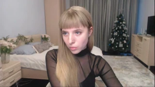 EmilySweetie snapshot 18