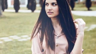 EmilyWisdom snapshot 1