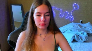 EmilyyGreeen snapshot 5