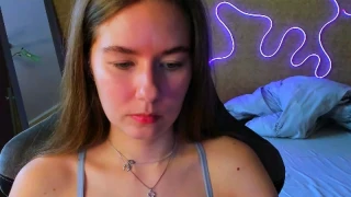 EmilyyGreeen snapshot 11