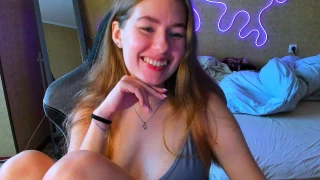 EmilyyGreeen snapshot 19