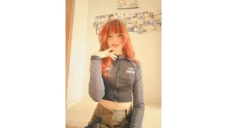 EmiTin snapshot 2