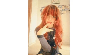EmiTin snapshot 3