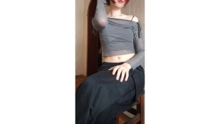 EmiTin snapshot 5