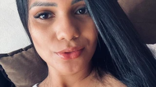 Emma93 snapshot 7