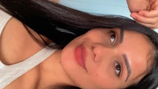 Emma93 snapshot 12
