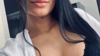 Emma93 snapshot 8