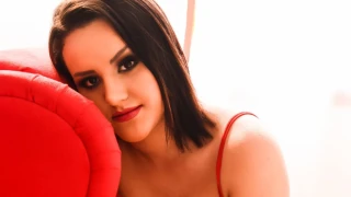 Emmaa snapshot 4