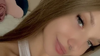 EmmaDoll snapshot 1