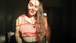 EmmaGeil snapshot 5