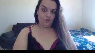 EmmaGeil snapshot 8