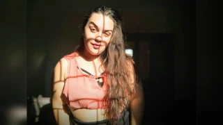 EmmaGeil snapshot 9