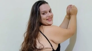 EmmaGeil snapshot 10