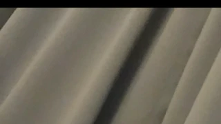 emmapremium snapshot 4