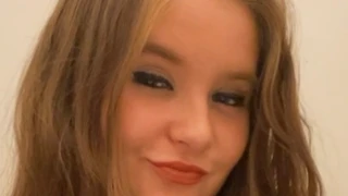 emmapremium snapshot 1