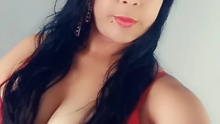 Emmelly snapshot 4