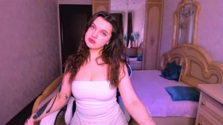EmmiRich snapshot 17