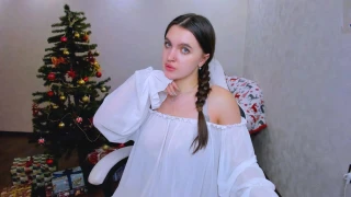 EmmiRich snapshot 19